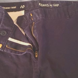 Quality and Cute Kayaki Pants